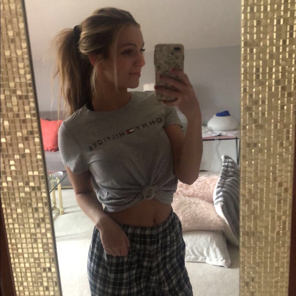 Tommy Hilfiger t-shirt